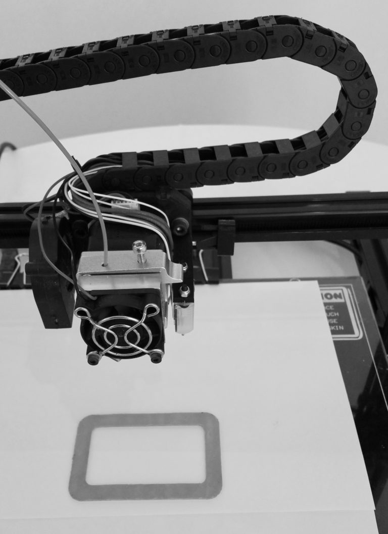 3d Printed Yacht Parts 3D Printed Radio Yachts